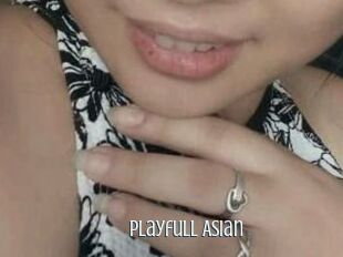 Playfull_Asian