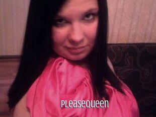 PleaseQueen
