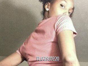 Pleasure_20