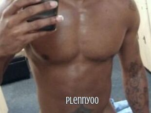 Plenny00