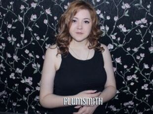 PlumSmith