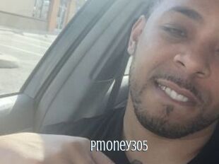Pmoney305