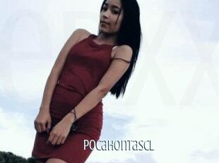 PocahontasCL