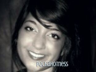 Pochahotness Edonkey xxx