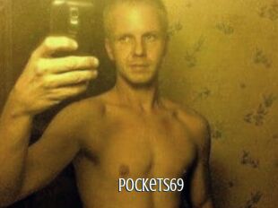 Pockets69