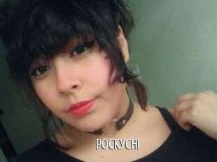 PockyChi