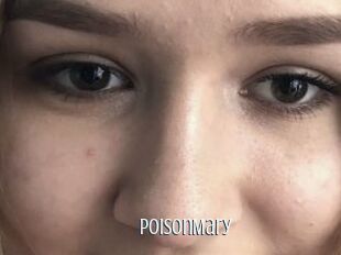 PoisonMary