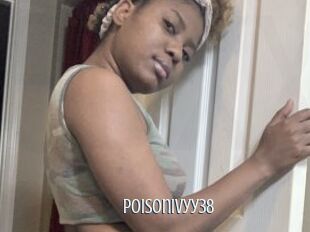 Poisonivyy38 Edonkey xxx