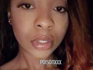 Poison_xXx_