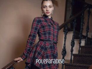 PoleParadise