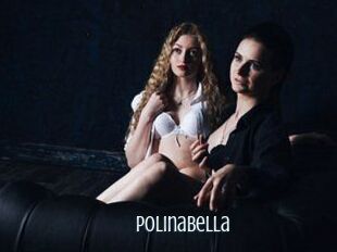 PolinaBella
