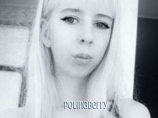 PolinaBerry Edonkey xxx