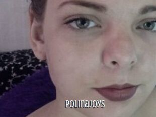 PolinaJoys