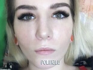PolinaLu