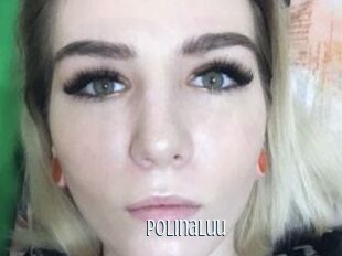 PolinaLuu