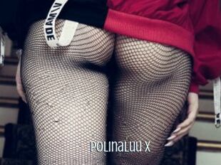 PolinaLuu_X