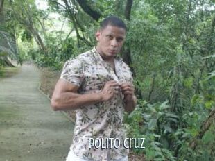 Polito_Cruz