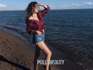 Polly_Beauty