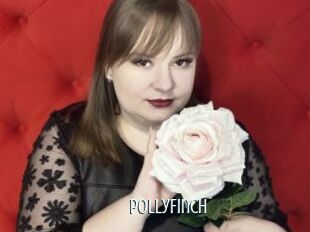PollyFinch