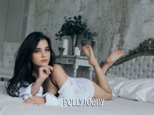 PollyJoany