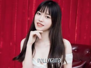 PollyKaina