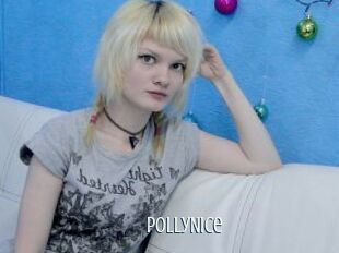 PollyNice