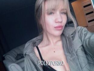 PollyPORNO