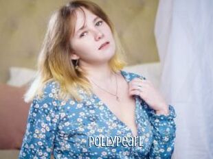PollyPearl