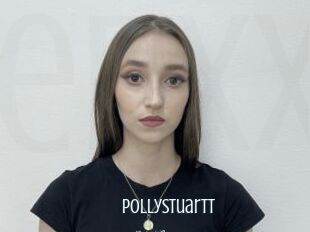 PollyStuartt