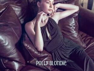 Polly_Blondie