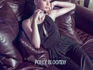 Polly_Bloondy