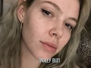 Polly_Bun