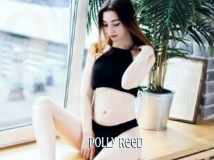 Polly_Reed Edonkey xxx