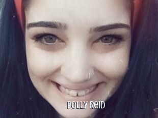 Polly_Reid