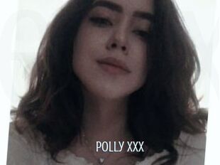 Polly_XxX