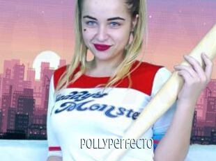 Pollyperfecto