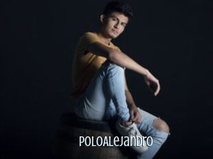 PoloAlejandro