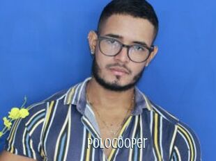 PoloCooper