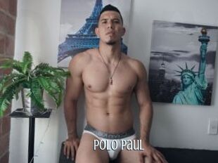 Polo_Paul