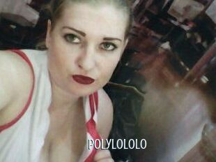 PolyLololo
