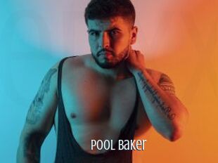 Pool_Baker