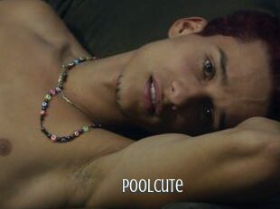 Poolcute