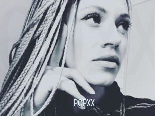 PopXX Edonkey xxx