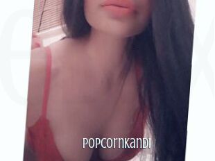 PopcornKandi