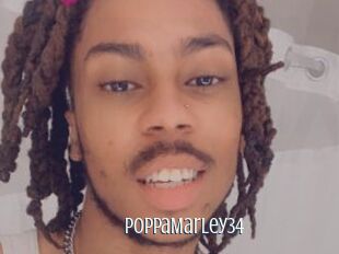PoppaMarley34