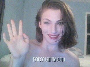 PorcelainMoon