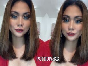 PornDivaxx
