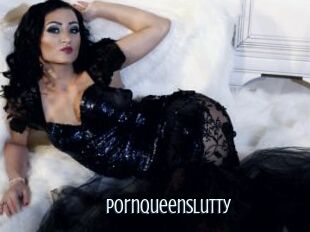 PornQueenSlutty