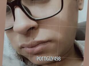 Pornguy498
