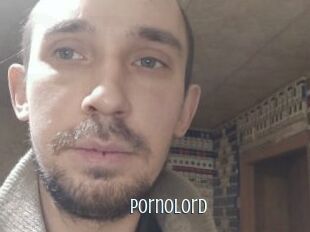 Pornolord